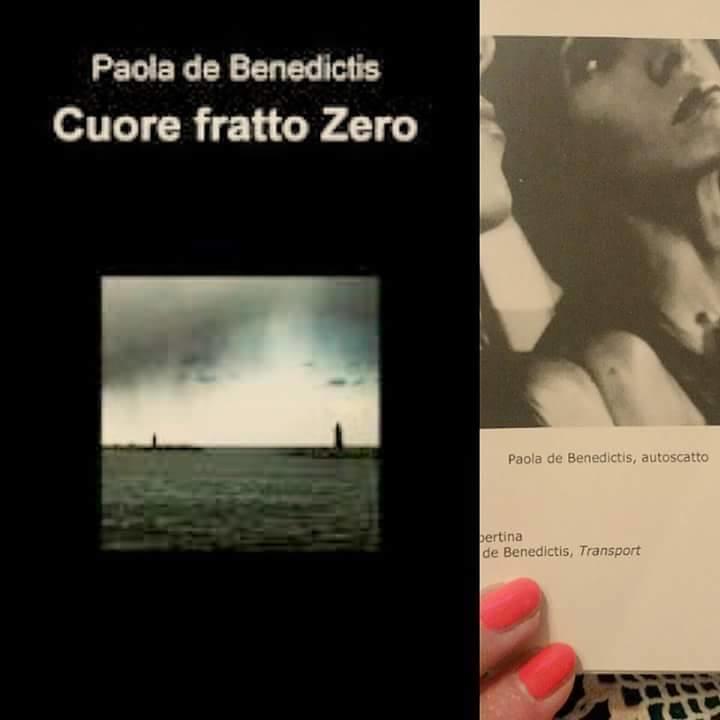 Novecento Dimore Di Poesia Trani Exteriér fotografie